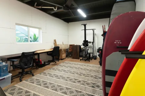 $2,795,000 | 78 Aleiki Place, Unit A, Paia, HI 96779