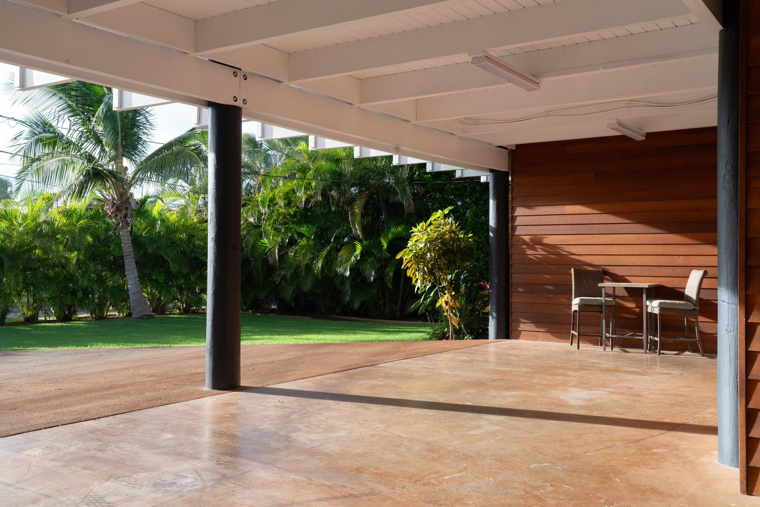 78 Aleiki Place, Unit A Paia, HI 96779 - Photo 44 of 50