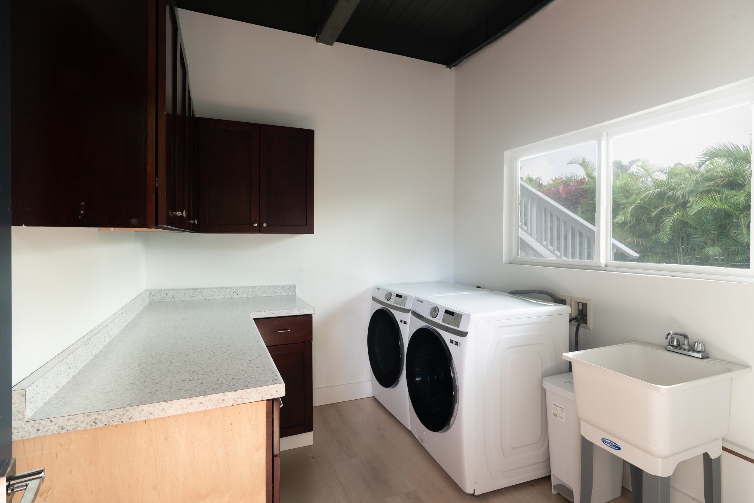 78 Aleiki Place, Unit A Paia, HI 96779 - Photo 46 of 50