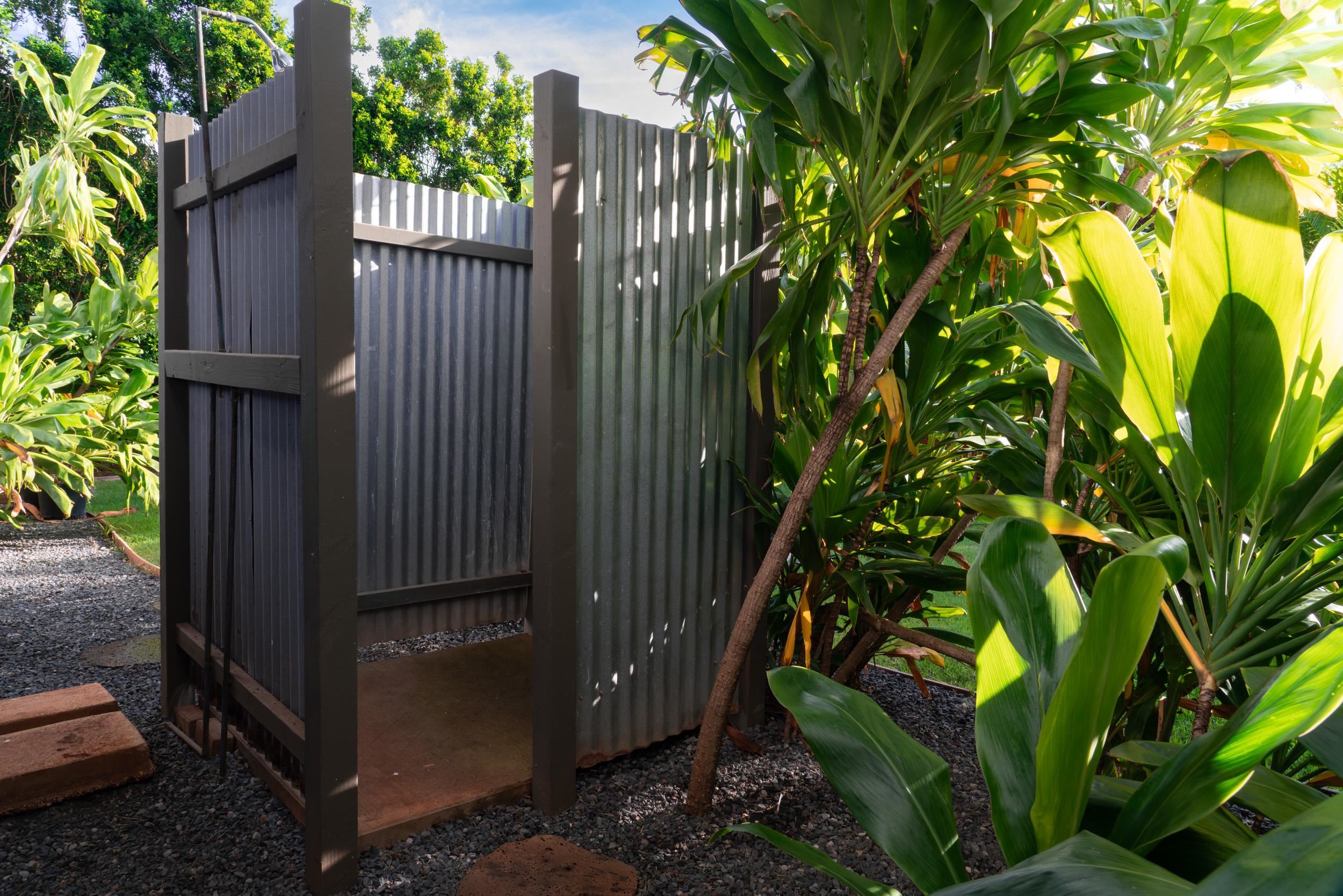 78 Aleiki Place, Unit A Paia, HI 96779 - Photo 47 of 50