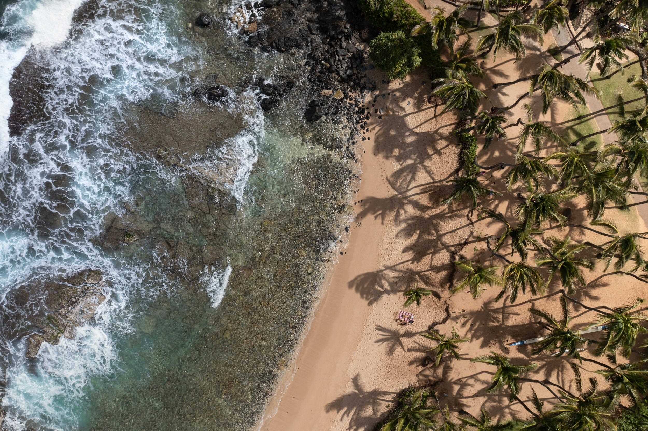 78 Aleiki Place, Unit A Paia, HI 96779 - Photo 50 of 50