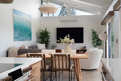 $2,795,000 | 78 Aleiki Place, Unit A, Paia, HI 96779