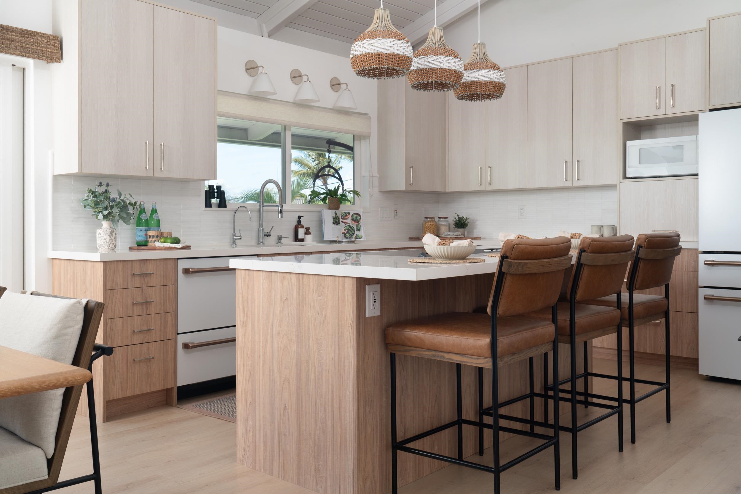 78 Aleiki Place, Unit A Paia, HI 96779 - Photo 7 of 50