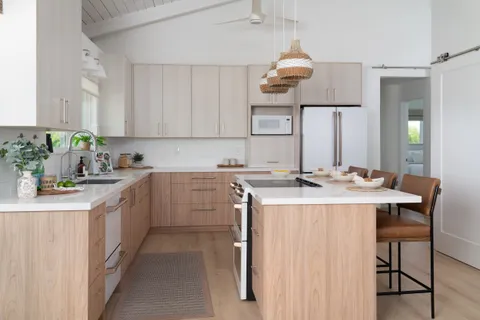 $2,795,000 | 78 Aleiki Place, Unit A, Paia, HI 96779