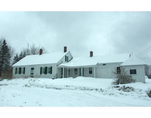56 Willcutt Road Cummington, MA 01330 - Photo 1 of 10 Gallery Image 1