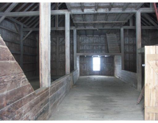 56 Willcutt Road Cummington, MA 01330 - Photo 10 of 10 Gallery Image 10