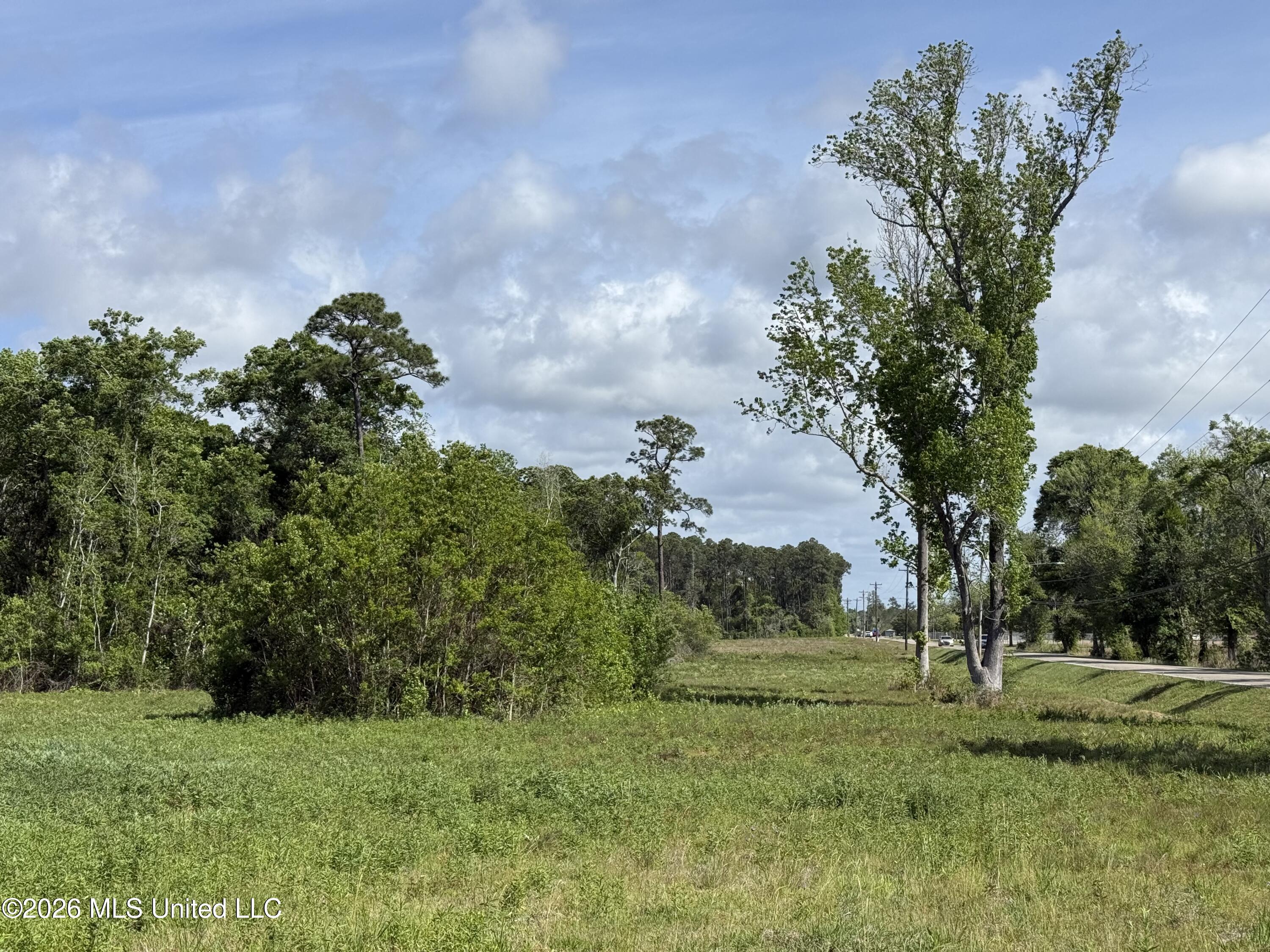Klondyke Road Long Beach, MS 39560 - Photo 3 of 16 IMG_2047