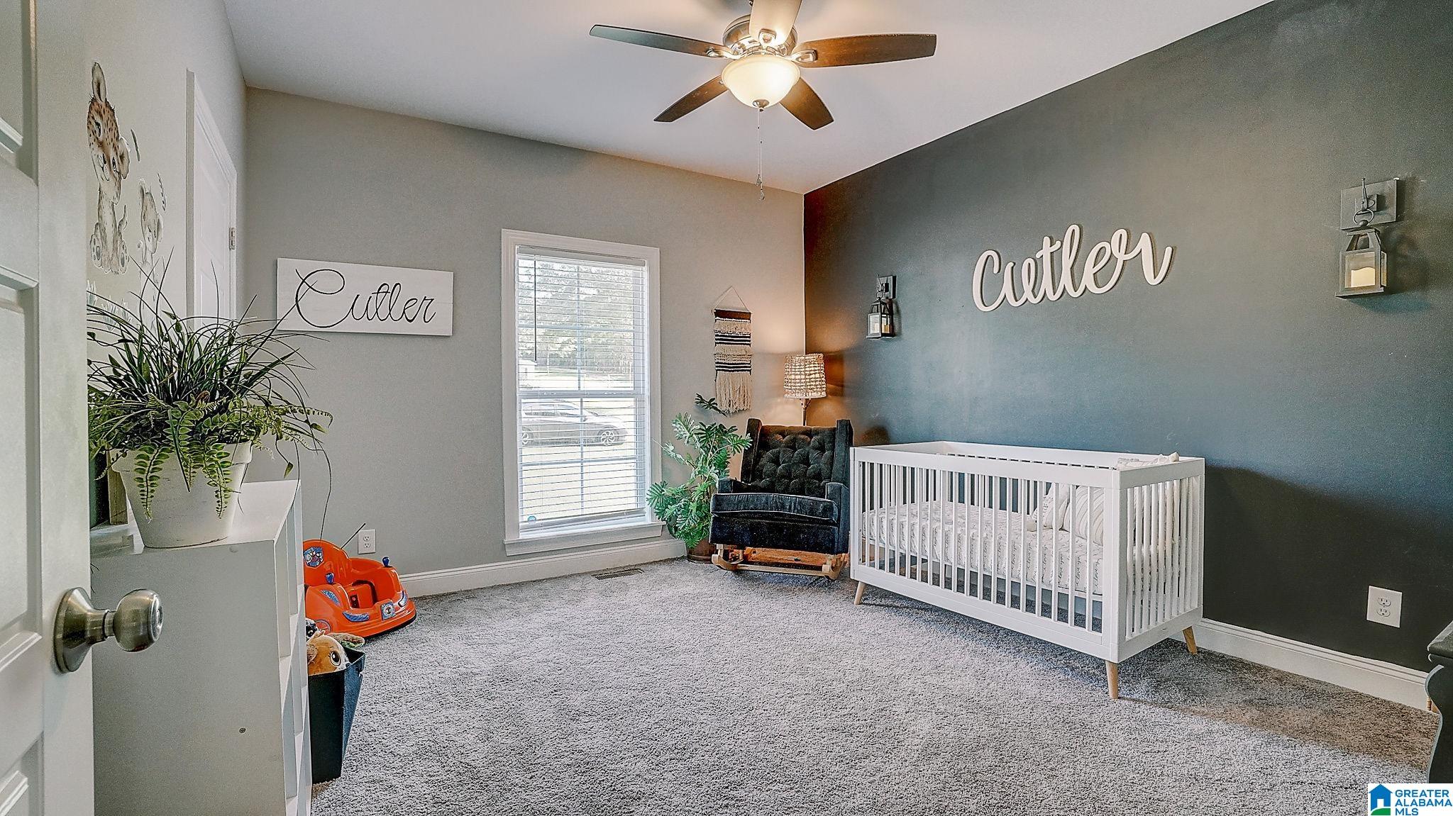 4055 Masters Road Pell City, AL 35128 - Photo 15 of 28 Gallery Image 15
