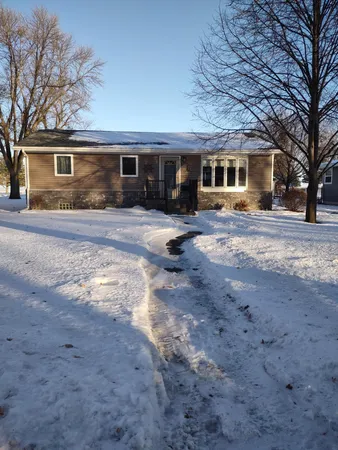 $290,000 | 842 Western Avenue, Madison, MN 56256