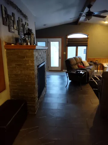 $295,000 | 842 Western Avenue, Madison, MN 56256