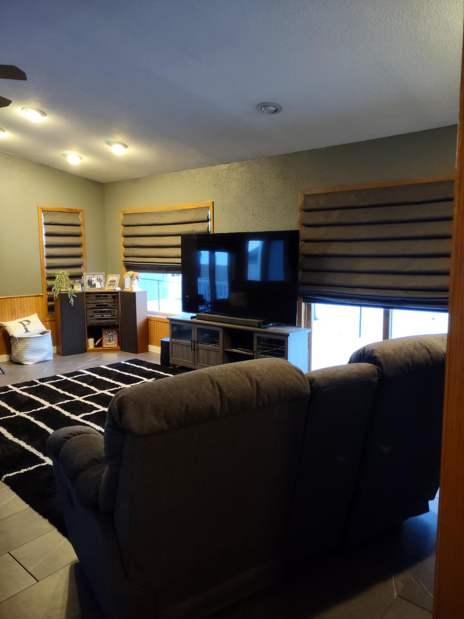 842 Western Avenue Madison, MN 56256 - Photo 12 of 24