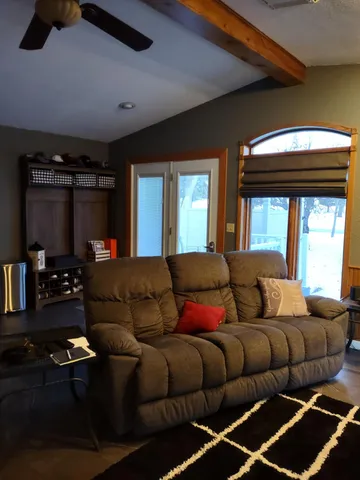 $295,000 | 842 Western Avenue, Madison, MN 56256