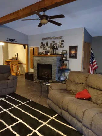 $290,000 | 842 Western Avenue, Madison, MN 56256