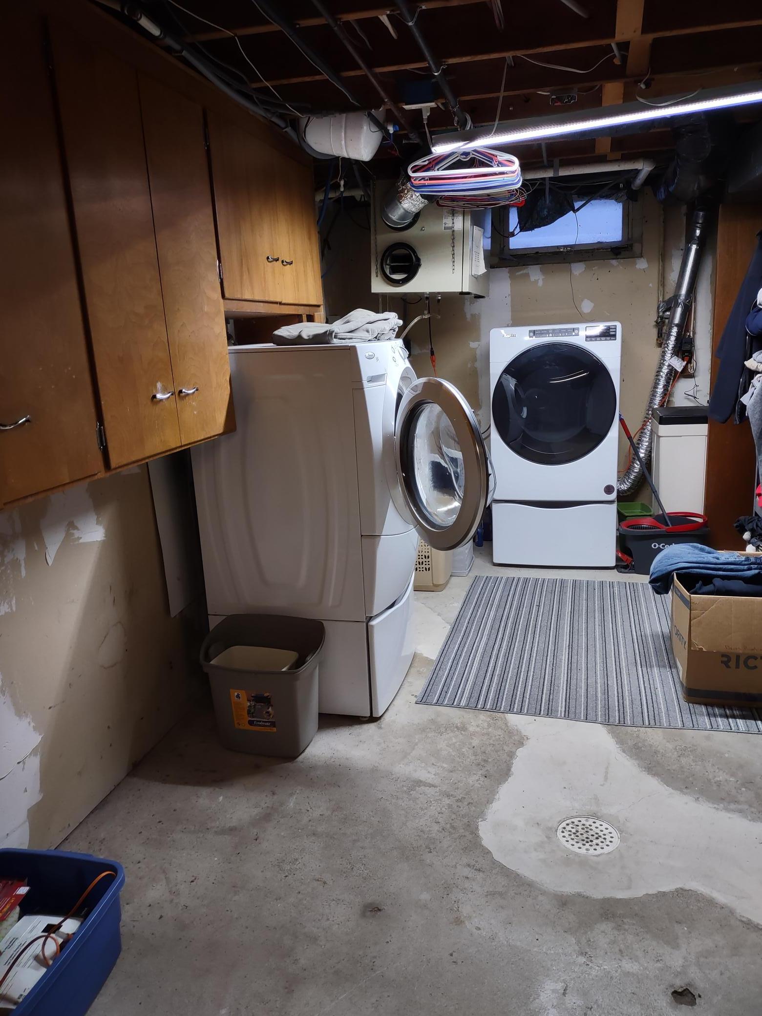 842 Western Avenue Madison, MN 56256 - Photo 16 of 24