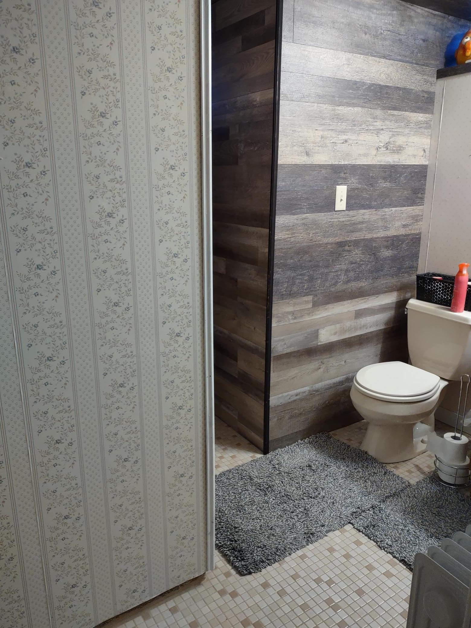 842 Western Avenue Madison, MN 56256 - Photo 17 of 24