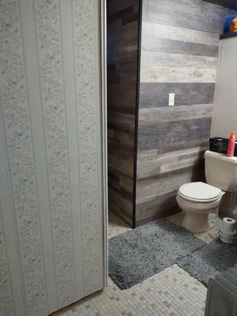 $290,000 | 842 Western Avenue, Madison, MN 56256