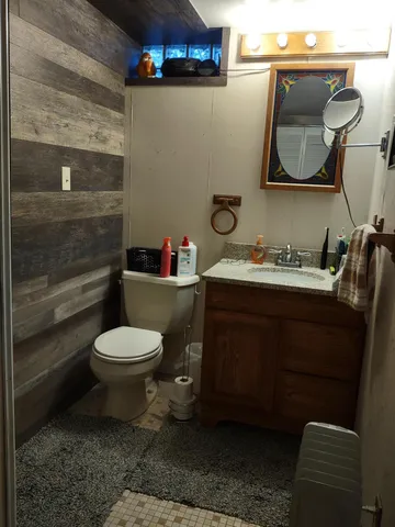 $295,000 | 842 Western Avenue, Madison, MN 56256