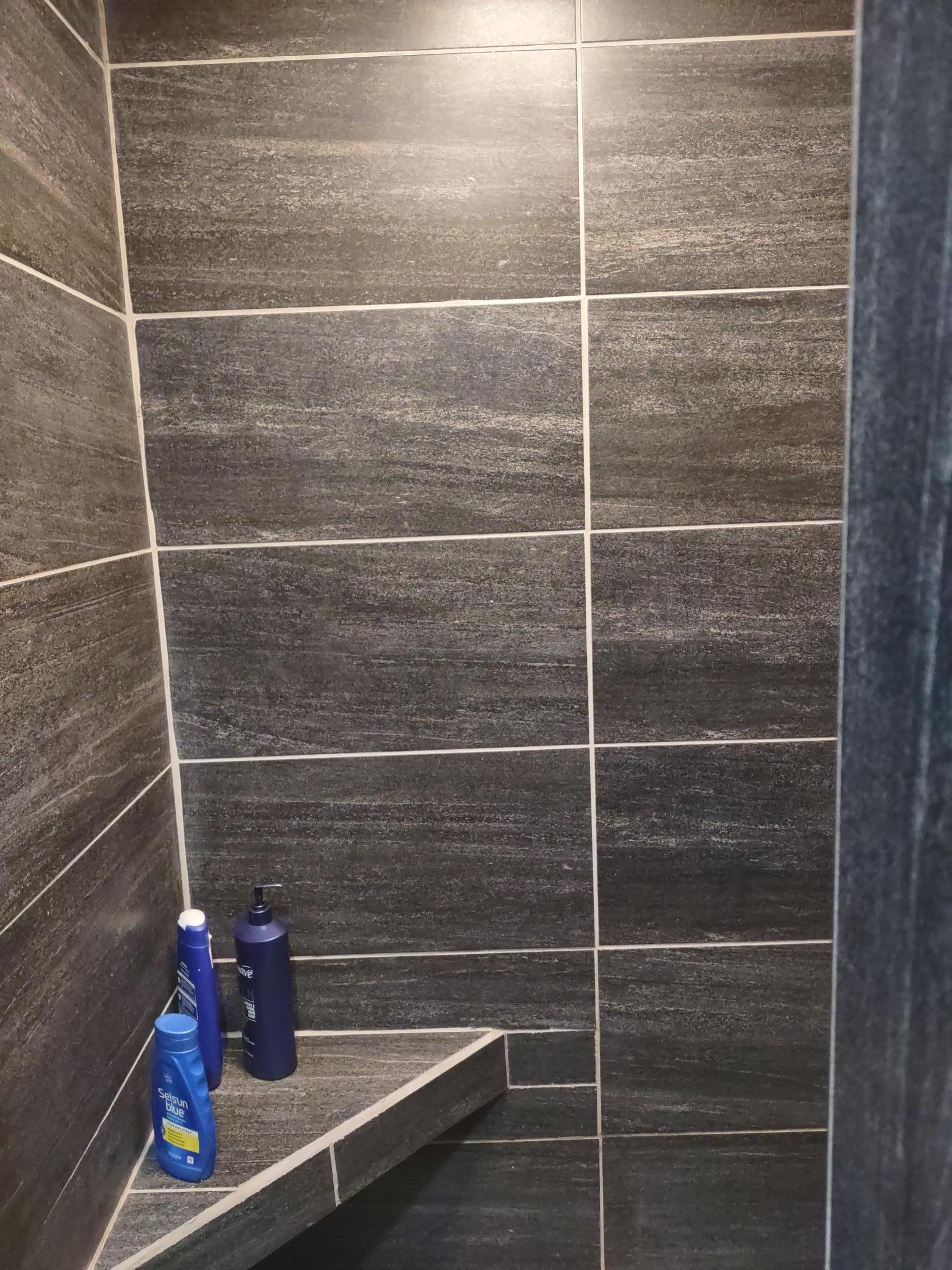 842 Western Avenue Madison, MN 56256 - Photo 19 of 28