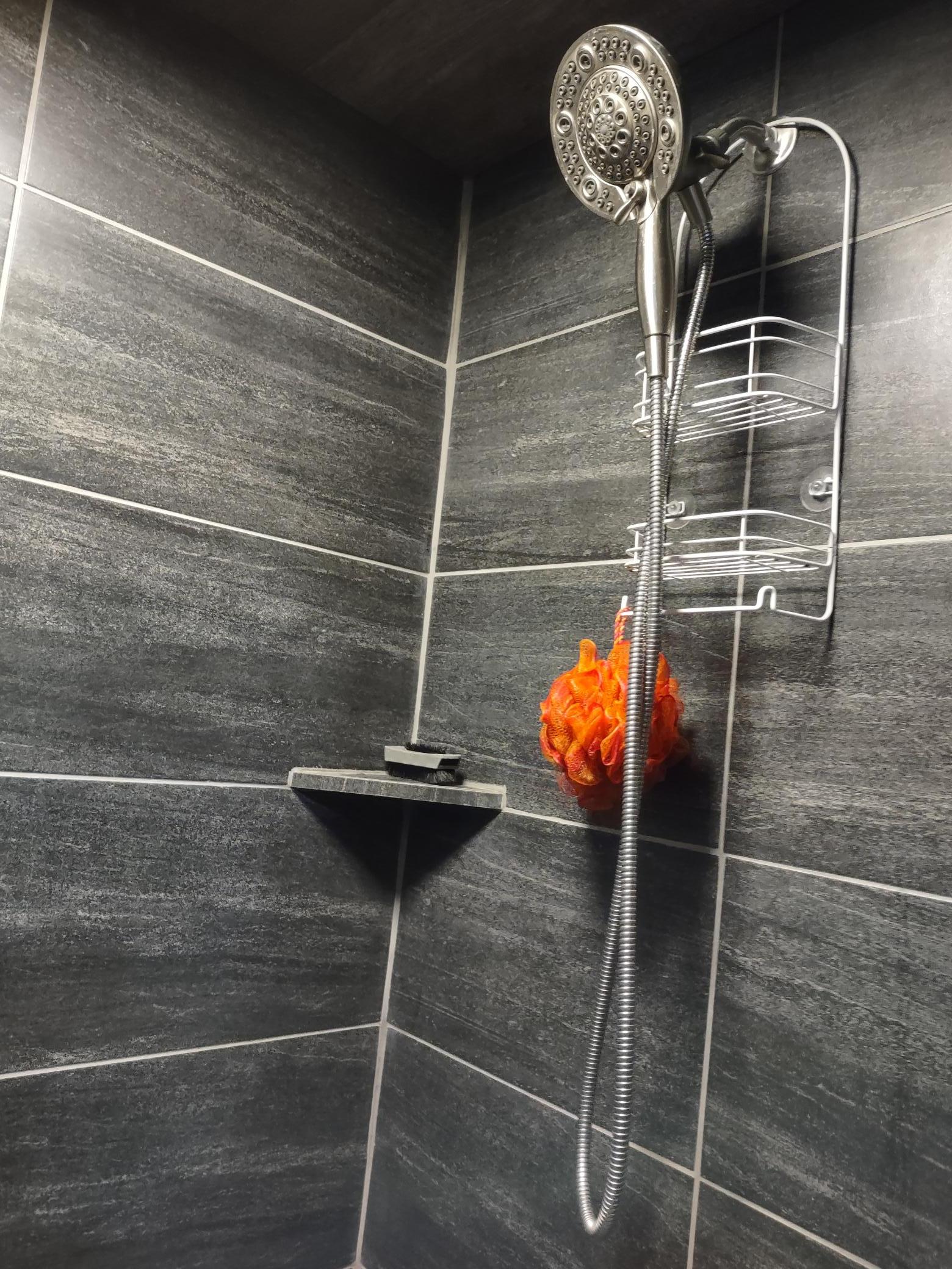 842 Western Avenue Madison, MN 56256 - Photo 20 of 24