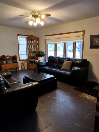 $290,000 | 842 Western Avenue, Madison, MN 56256