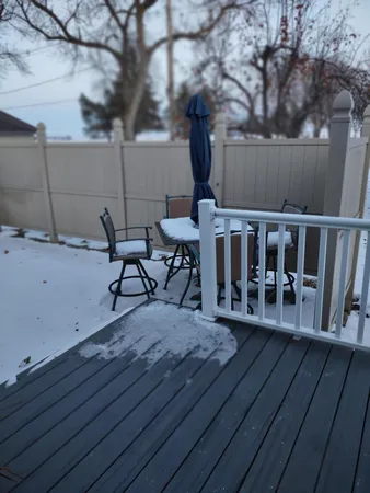 $290,000 | 842 Western Avenue, Madison, MN 56256