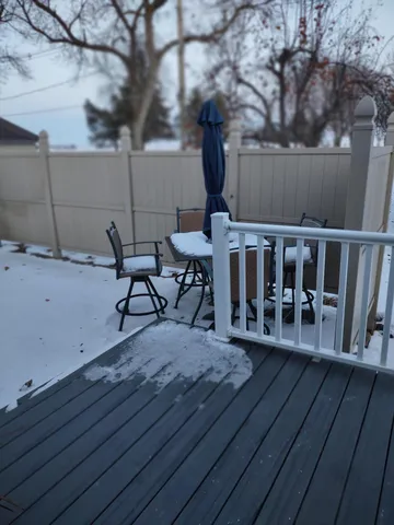 $295,000 | 842 Western Avenue, Madison, MN 56256