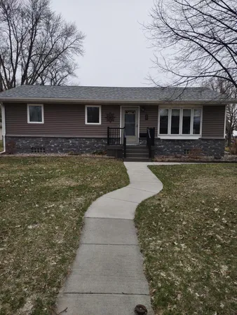 $290,000 | 842 Western Avenue, Madison, MN 56256