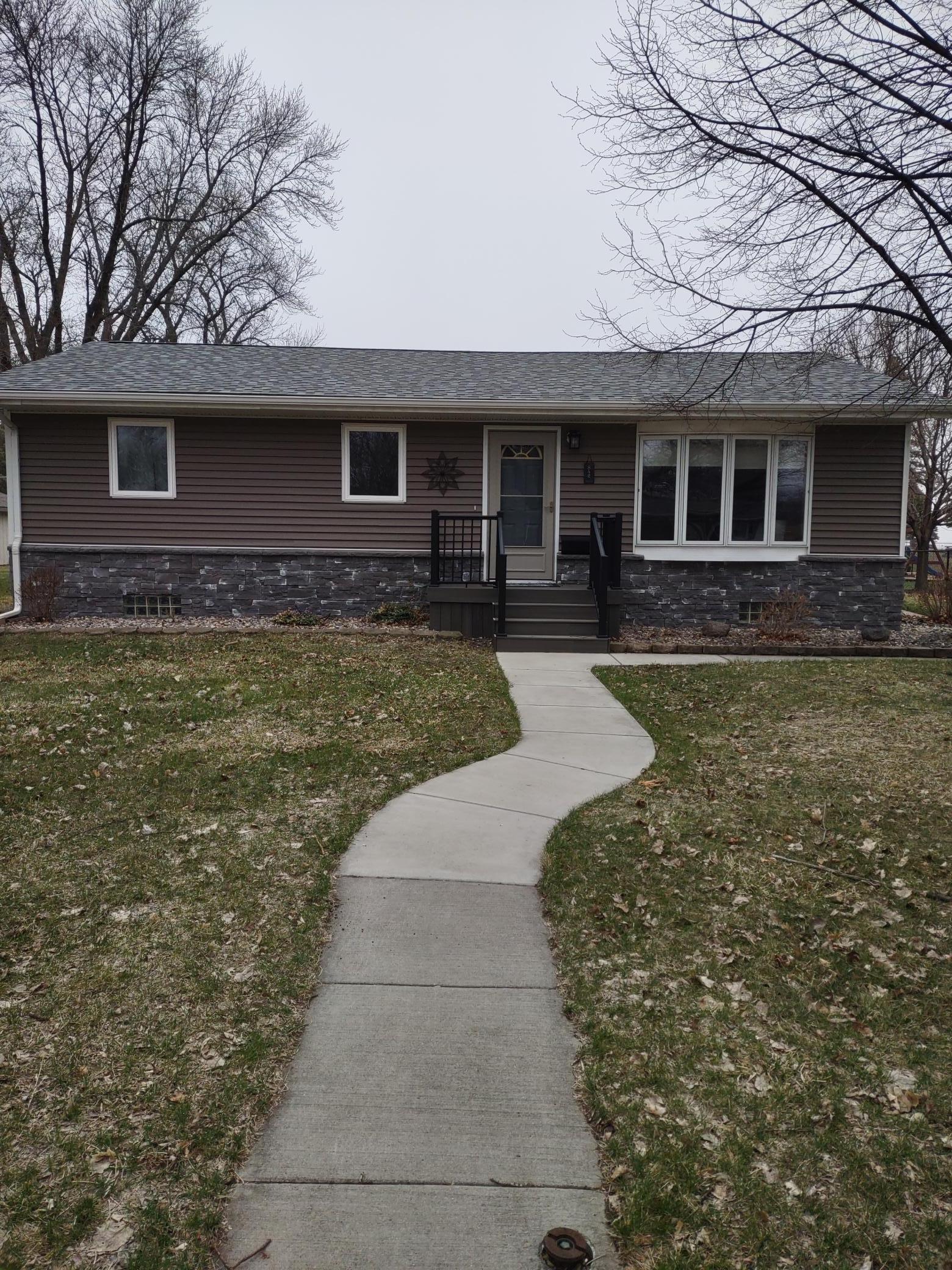 842 Western Avenue Madison, MN 56256 - Photo 21 of 28