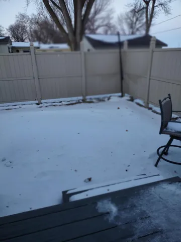 $295,000 | 842 Western Avenue, Madison, MN 56256