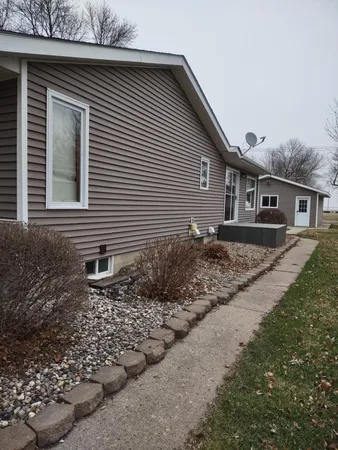 $290,000 | 842 Western Avenue, Madison, MN 56256