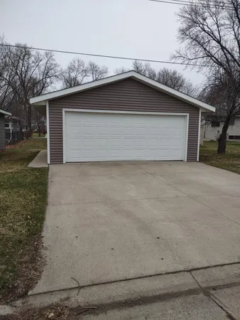 $290,000 | 842 Western Avenue, Madison, MN 56256