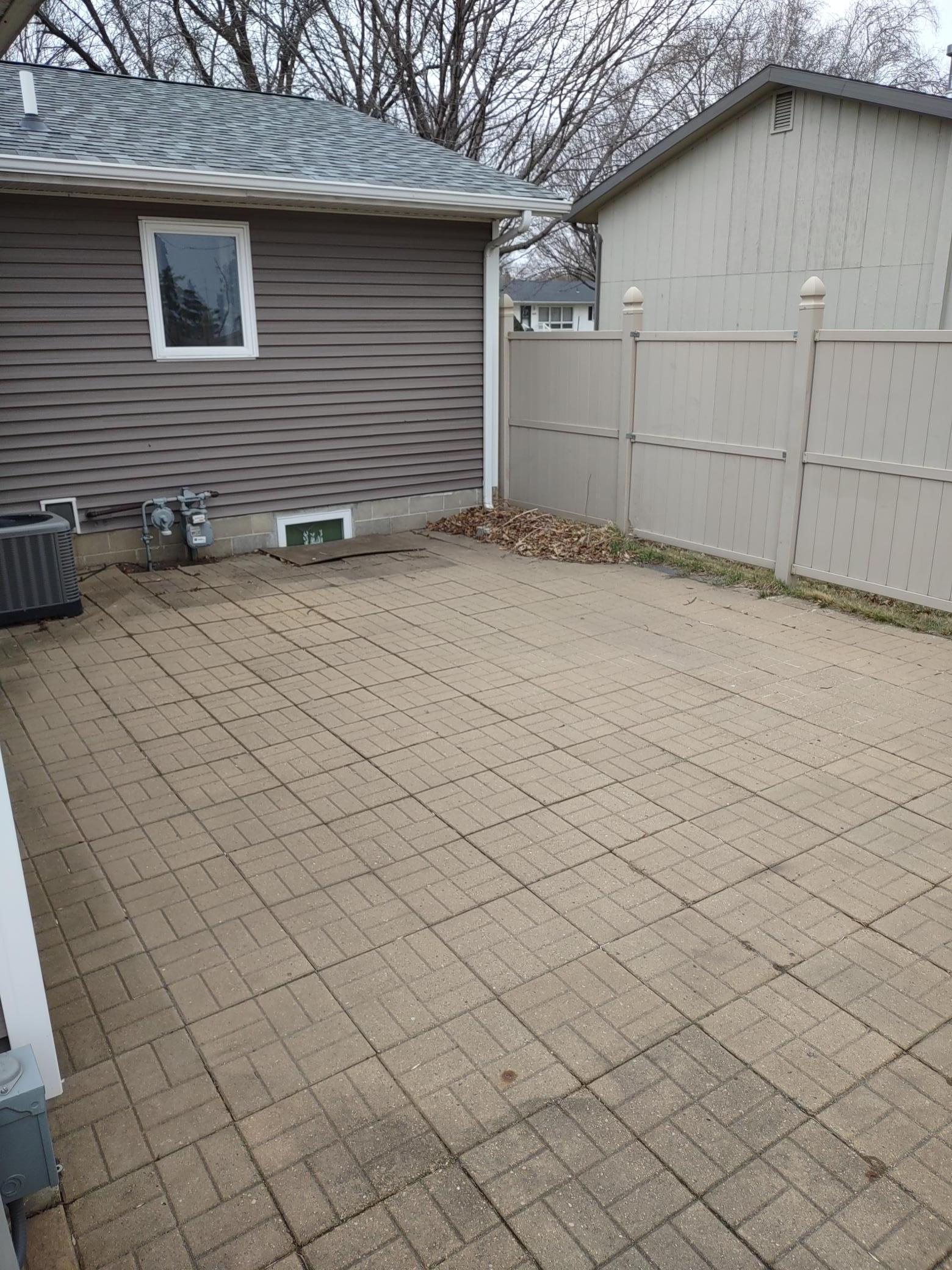 842 Western Avenue Madison, MN 56256 - Photo 26 of 28