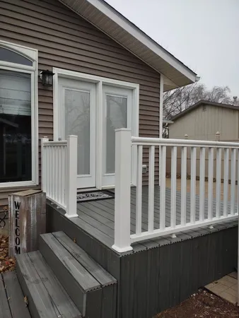 $290,000 | 842 Western Avenue, Madison, MN 56256