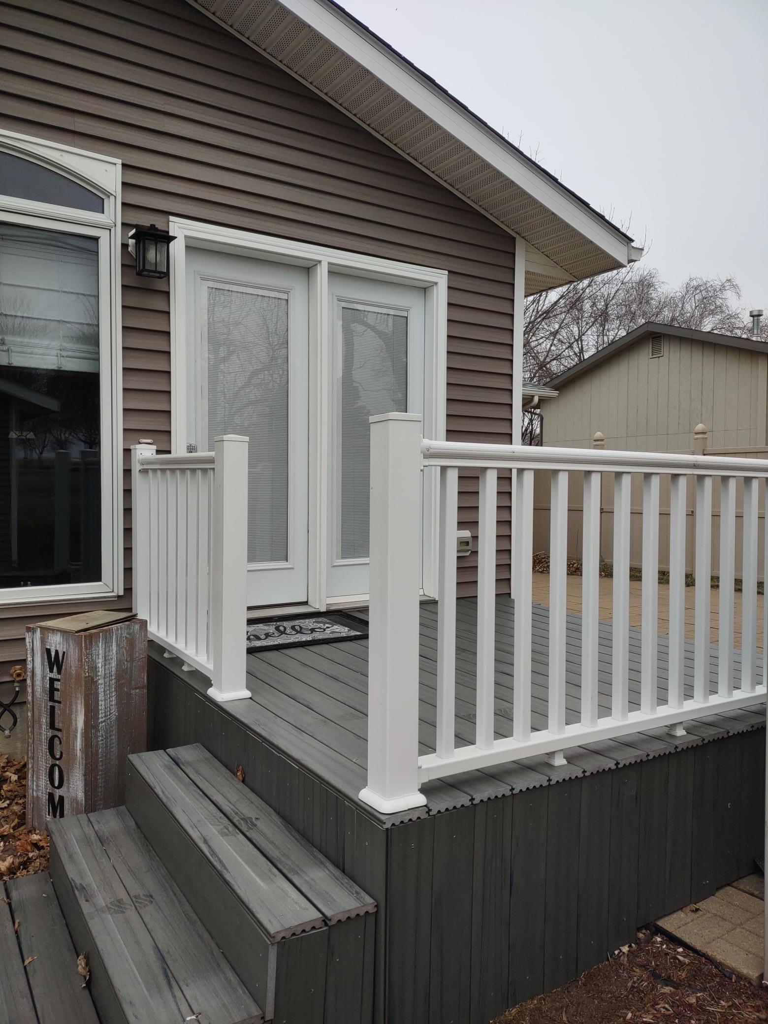 842 Western Avenue Madison, MN 56256 - Photo 28 of 28