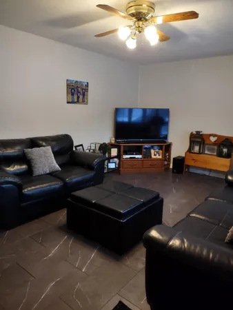 $290,000 | 842 Western Avenue, Madison, MN 56256