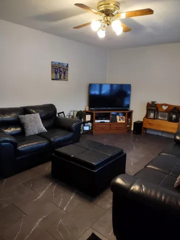 $295,000 | 842 Western Avenue, Madison, MN 56256