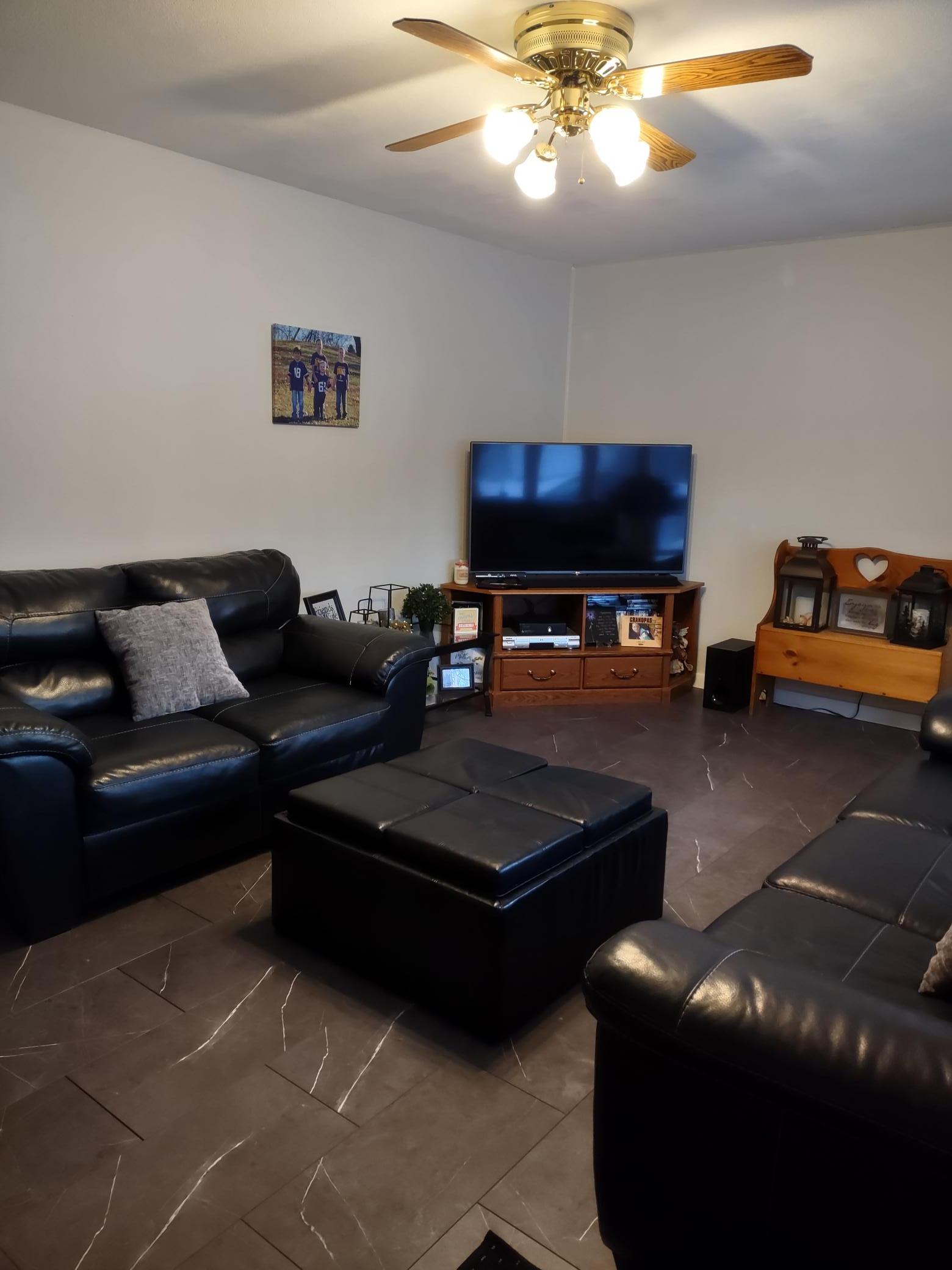 842 Western Avenue Madison, MN 56256 - Photo 3 of 24