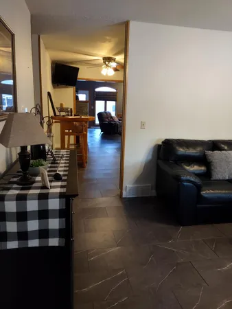 $290,000 | 842 Western Avenue, Madison, MN 56256