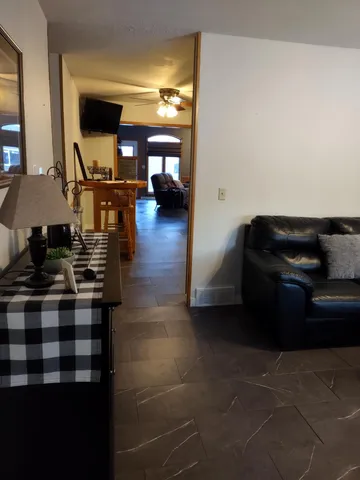 $295,000 | 842 Western Avenue, Madison, MN 56256