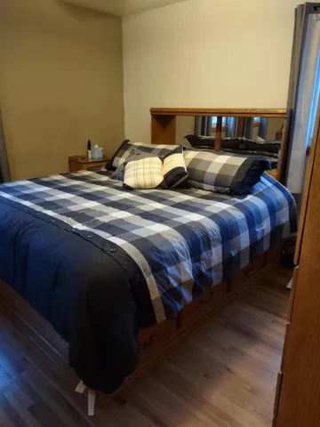 $295,000 | 842 Western Avenue, Madison, MN 56256