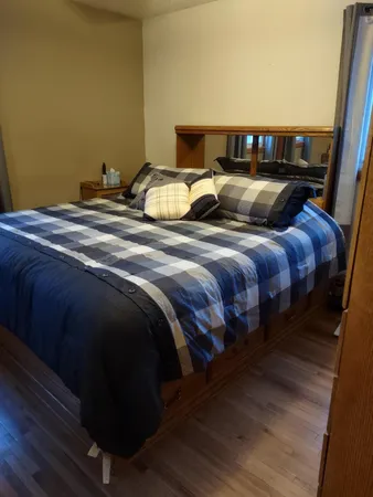 $290,000 | 842 Western Avenue, Madison, MN 56256