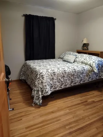 $295,000 | 842 Western Avenue, Madison, MN 56256