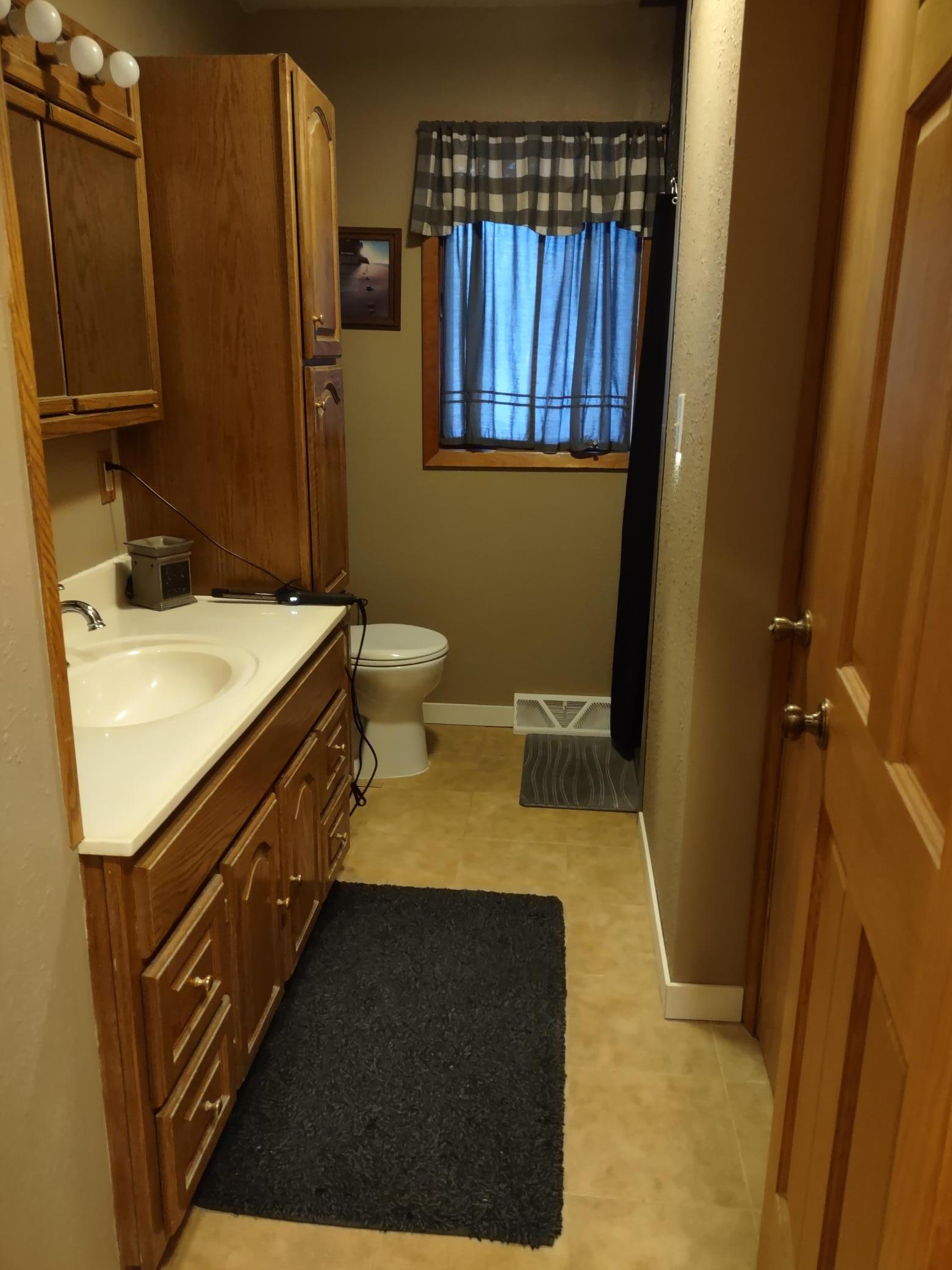 842 Western Avenue Madison, MN 56256 - Photo 7 of 24