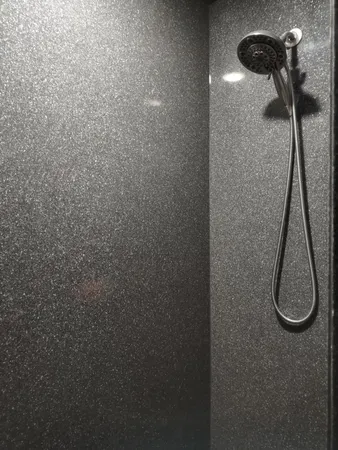 $290,000 | 842 Western Avenue, Madison, MN 56256