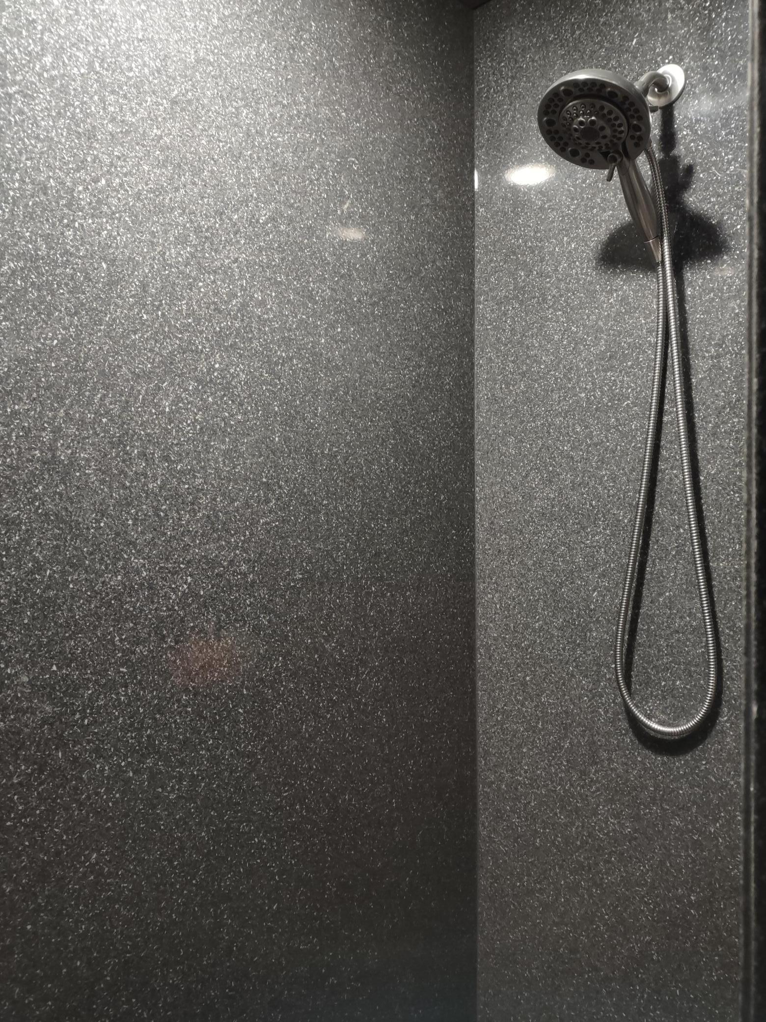 842 Western Avenue Madison, MN 56256 - Photo 8 of 28