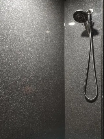 $295,000 | 842 Western Avenue, Madison, MN 56256