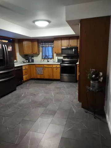 $295,000 | 842 Western Avenue, Madison, MN 56256