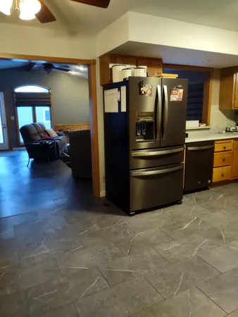 $290,000 | 842 Western Avenue, Madison, MN 56256