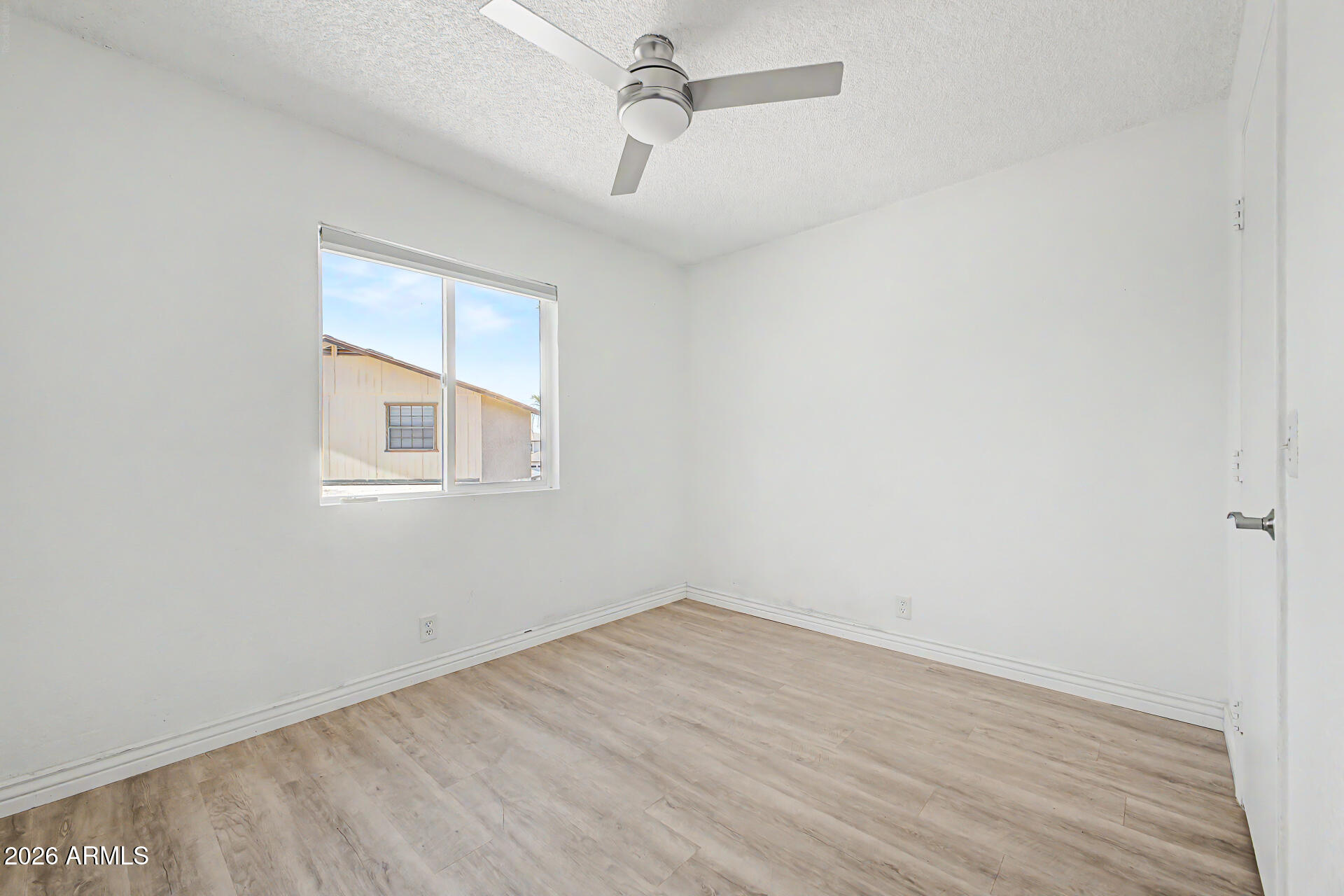 3732 West Wagoner Road Glendale, AZ 85308 - Photo 20 of 41 23 - Wagoner