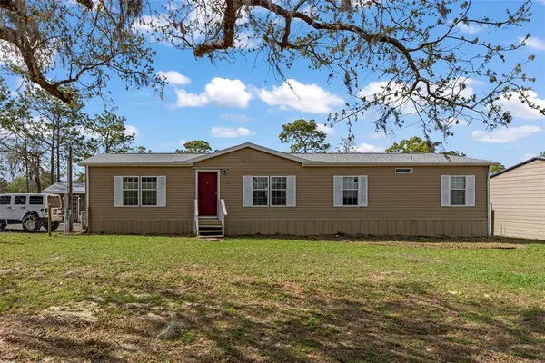 $335,000 | 5174 South Oldfield Avenue, Homosassa, FL 34446